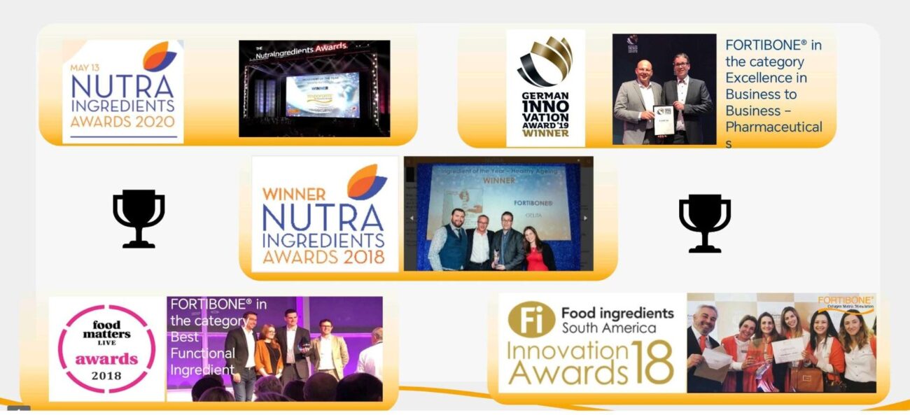 Verisol awards .pdf - 5